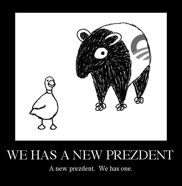 We has a new prezdent.  We has one.jpg